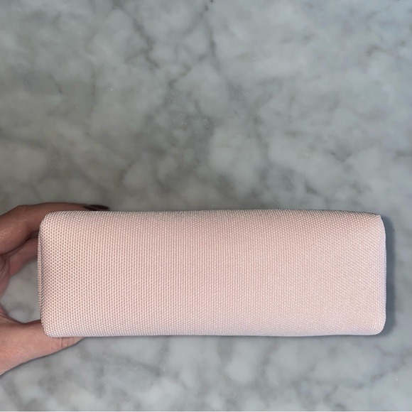 ✨SOLD✨ NIB Authentic Dior cosmetics bag/pouch - Picture 8 of 12